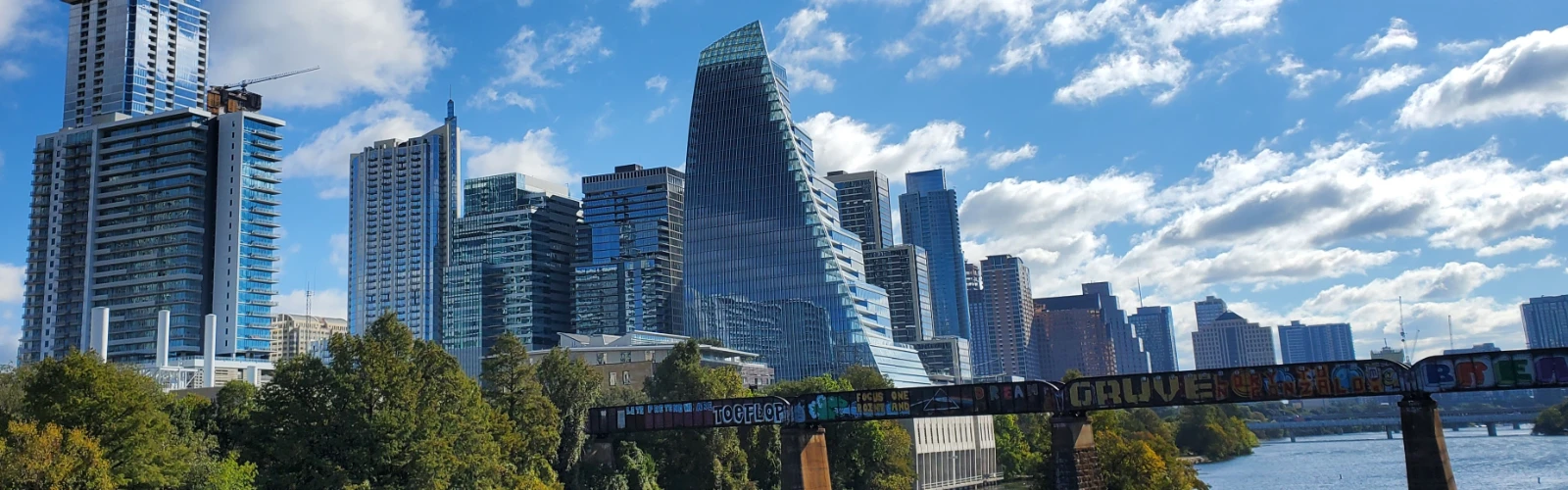 10 Free Things to Do in Austin That Are Actually Worth It