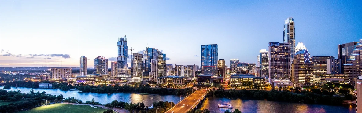 48 Hours in Austin – A Complete City Experience