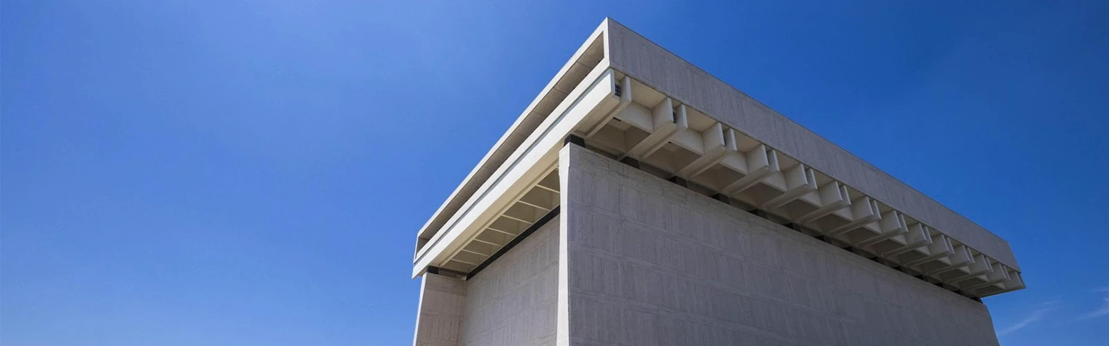 Complete Austin Travel Guide – What to See, Eat & Explore