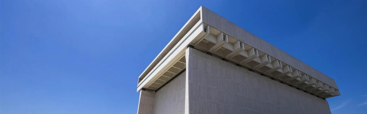 Complete Austin Travel Guide – What to See, Eat & Explore