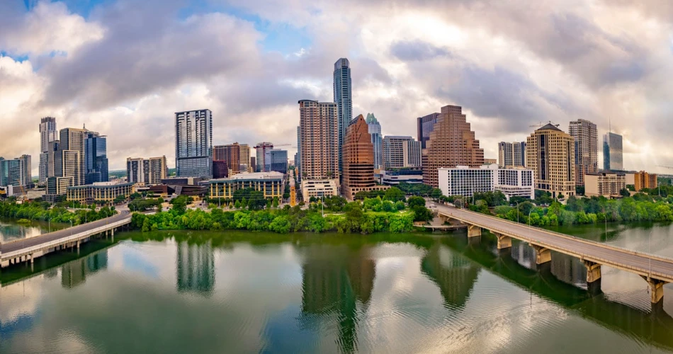 Cosas gratis y baratas para hacer en Austin este fin de semana