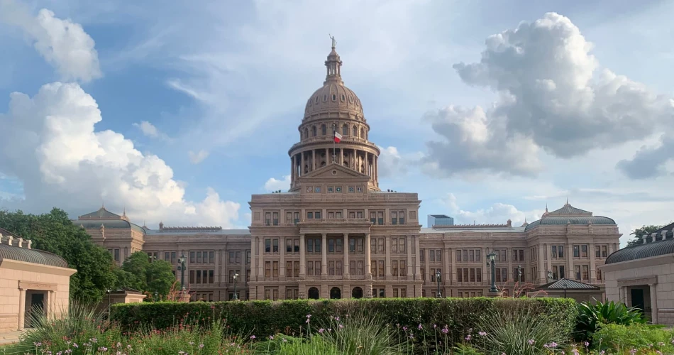 Cosas gratis y baratas para hacer en Austin este fin de semana