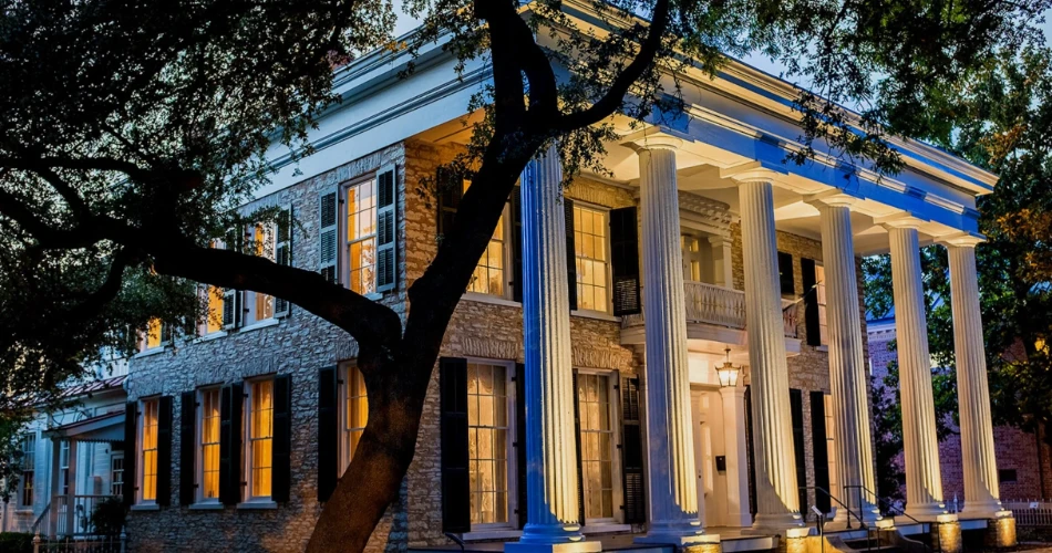 Cosas gratis y baratas para hacer en Austin este fin de semana