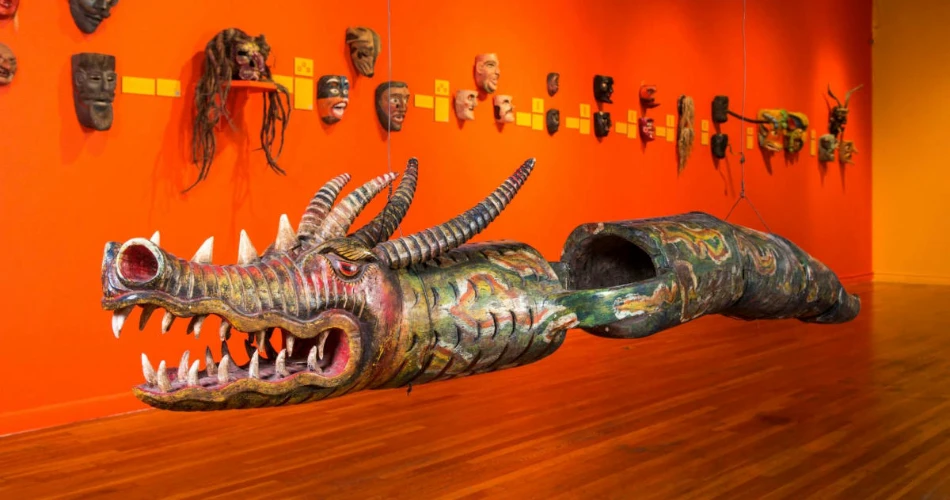 Cosas gratis y baratas para hacer en Austin este fin de semana