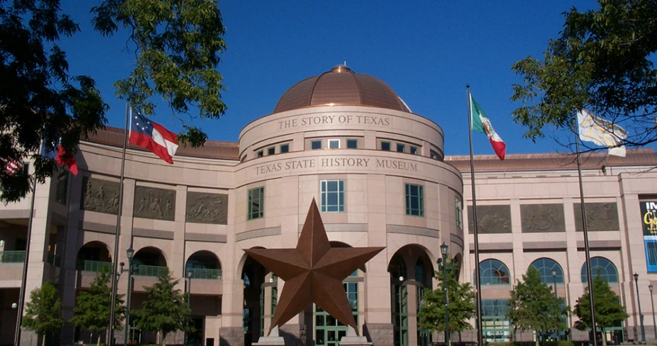 Cosas gratis y baratas para hacer en Austin este fin de semana