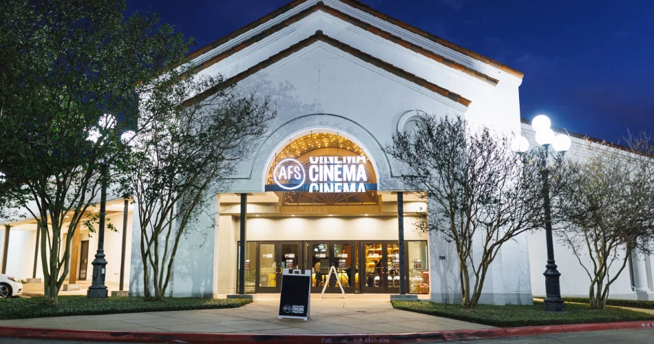 Cosas gratis y baratas para hacer en Austin este fin de semana