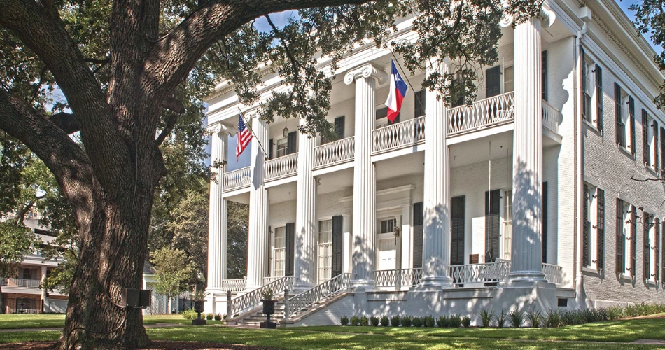 Cosas gratis y baratas para hacer en Austin este fin de semana