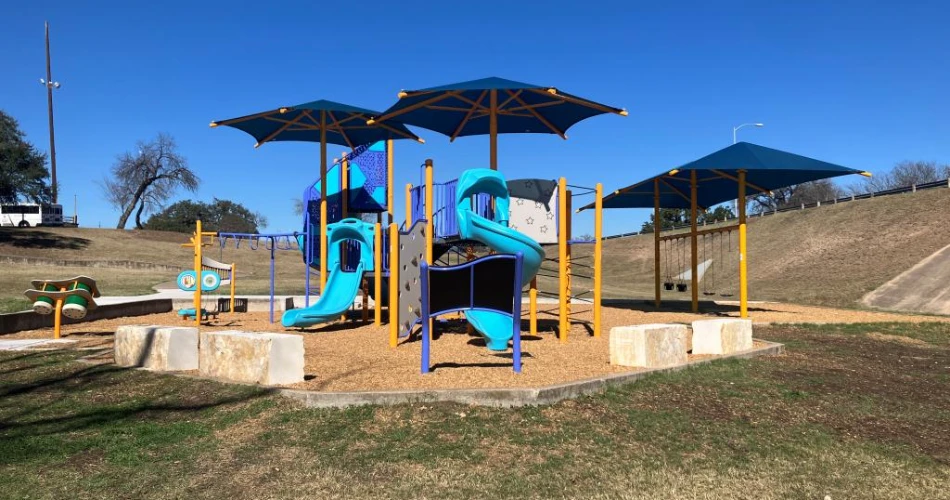 A Local’s Guide to Outdoor Adventures in Austin