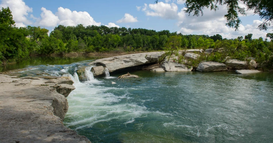 A Local’s Guide to Outdoor Adventures in Austin