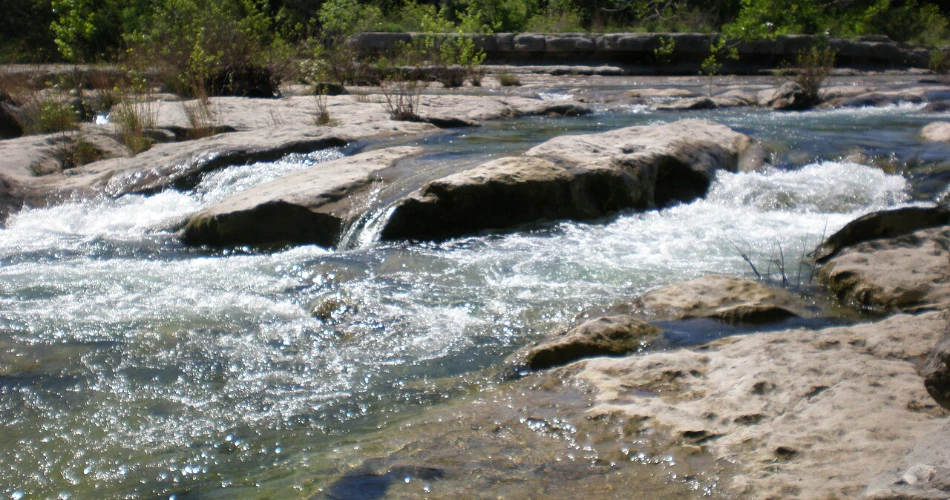 A Local’s Guide to Outdoor Adventures in Austin