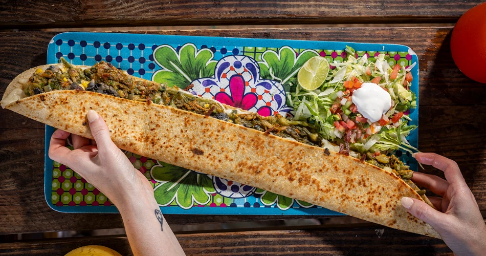 48 Horas en Austin – Una Experiencia Completa en la Ciudad