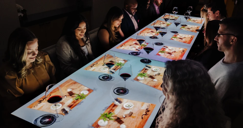 48 Horas en Austin – Una Experiencia Completa en la Ciudad