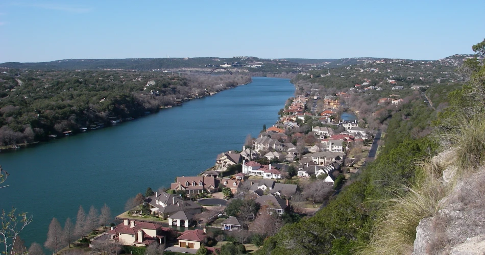 10 cosas gratis que hacer en Austin que realmente valen la pena