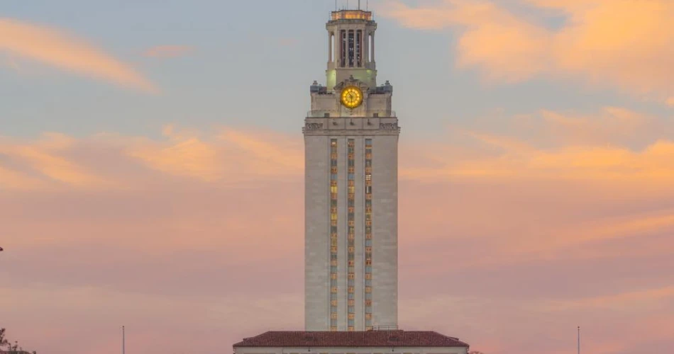 10 cosas gratis que hacer en Austin que realmente valen la pena