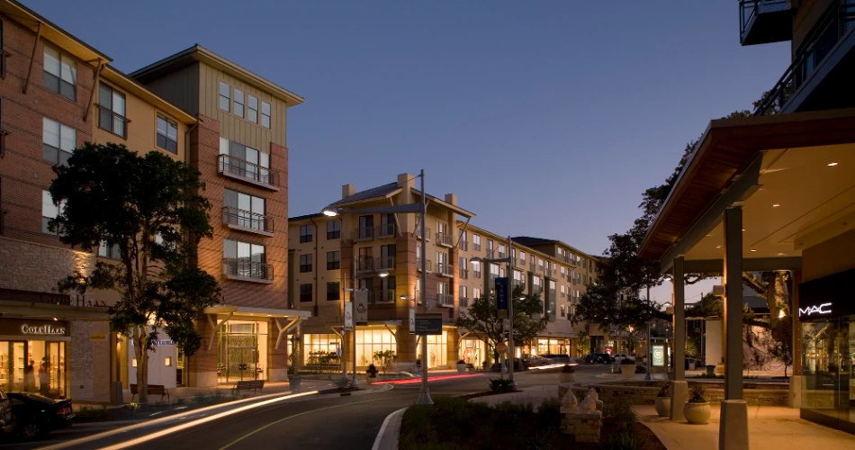 10 cosas gratis que hacer en Austin que realmente valen la pena