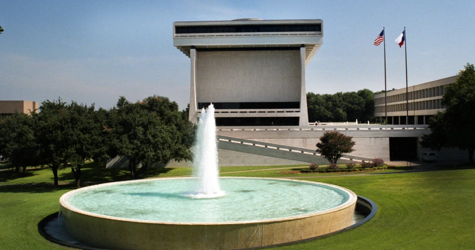 Guía Completa de Viaje a Austin – Qué Ver, Comer y Explorar