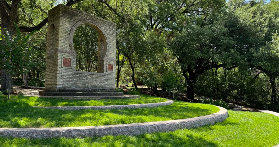 Guía Completa de Viaje a Austin – Qué Ver, Comer y Explorar