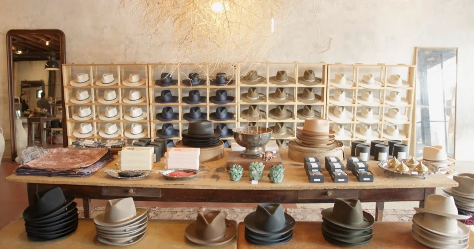 Guía Completa de Viaje a Austin – Qué Ver, Comer y Explorar